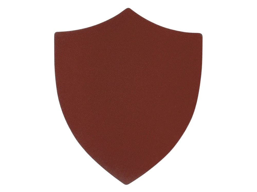 Патч Щит - фото 3