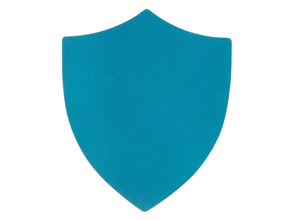 Патч Щит - фото 4