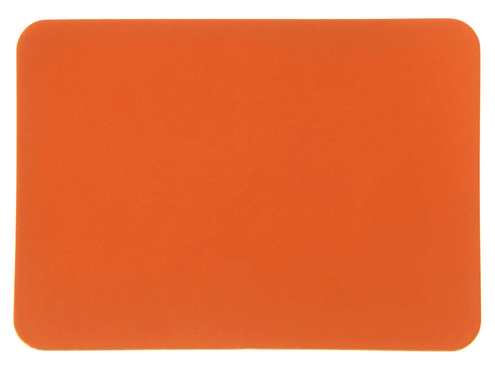 Патч Прямоугольный soft-touch - фото 2