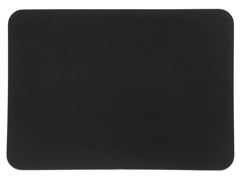 Патч Прямоугольный soft-touch - фото 3