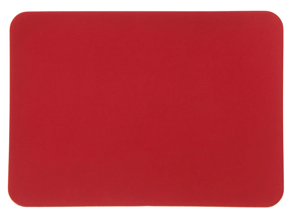 Патч Прямоугольный soft-touch - фото 6