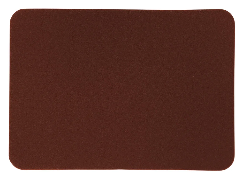 Патч Прямоугольный - фото 3