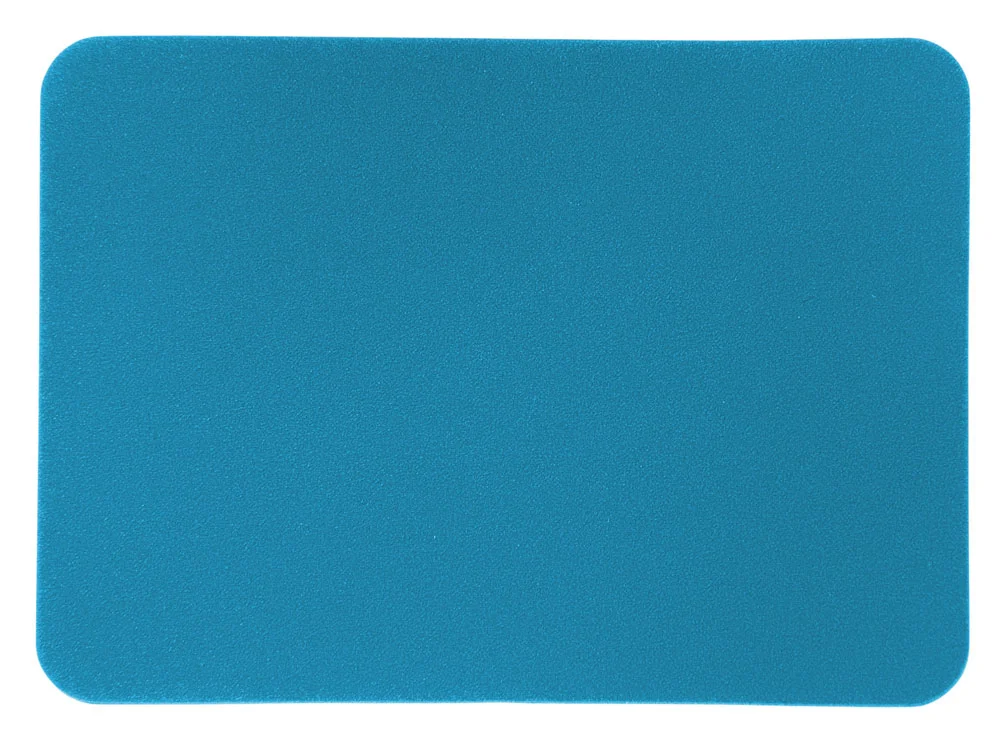 Патч Прямоугольный