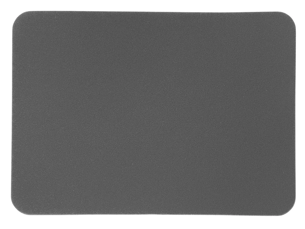 Патч Прямоугольный - фото 5