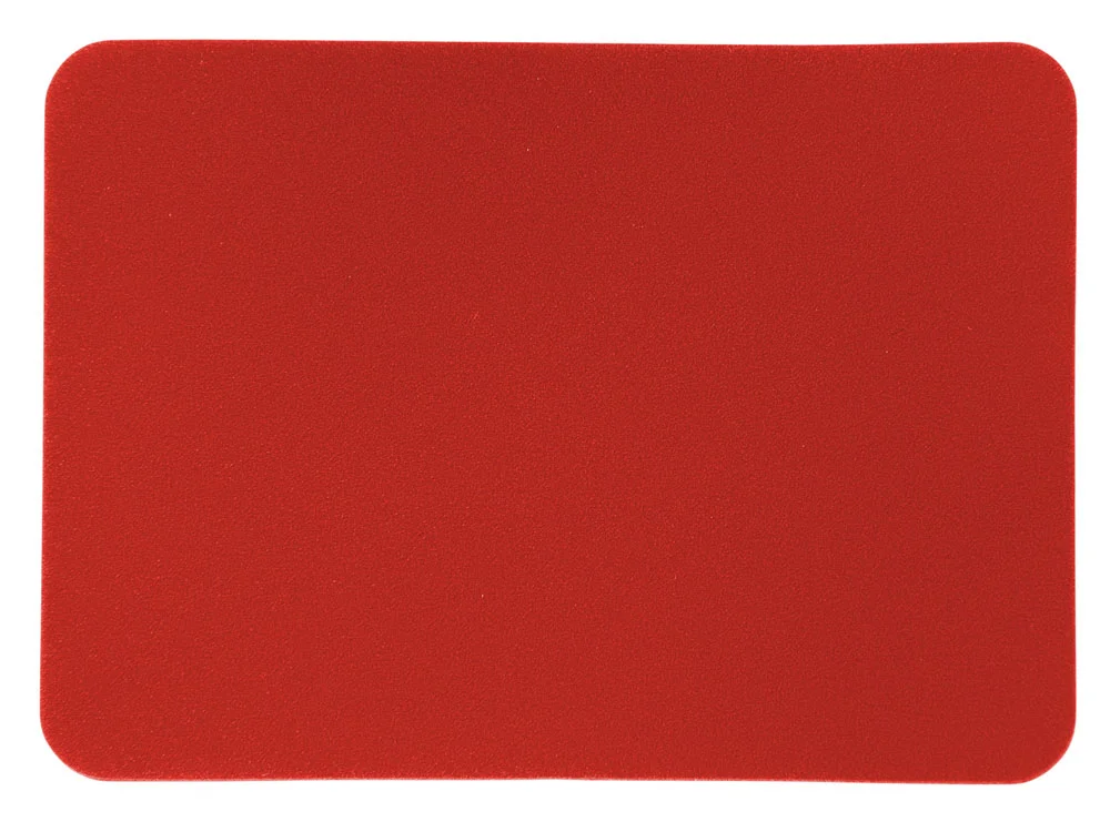 Патч Прямоугольный - фото 6