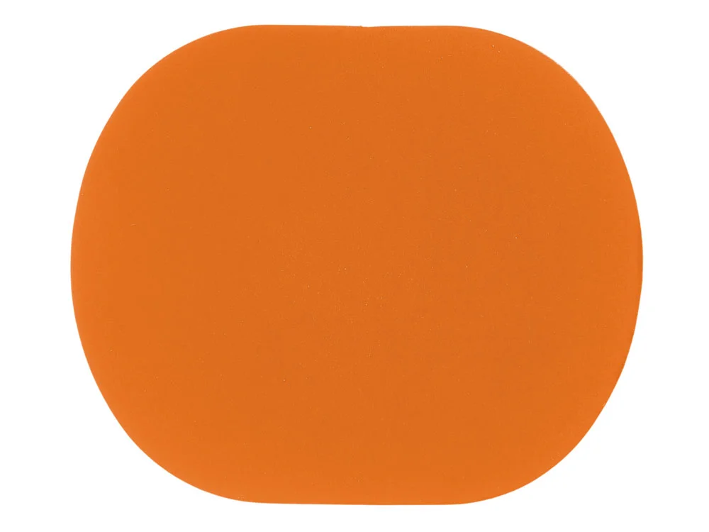 Патч Овал soft-touch - фото 2