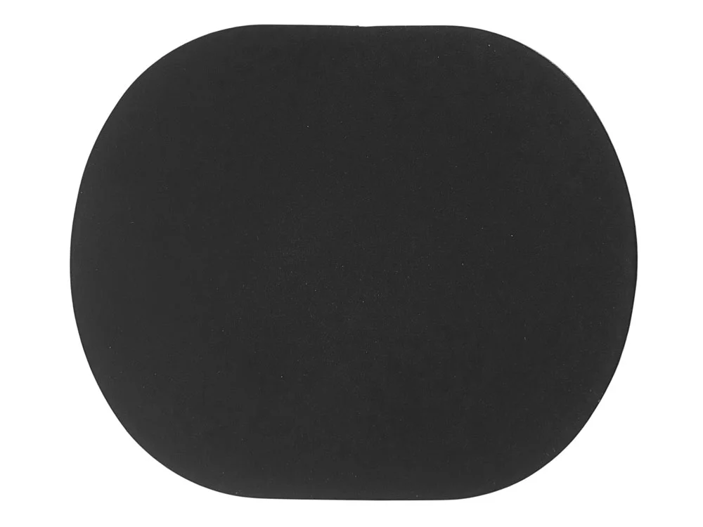 Патч Овал soft-touch - фото 3