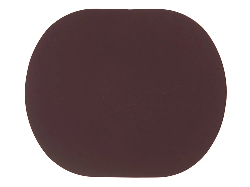 Патч Овал soft-touch - фото 4