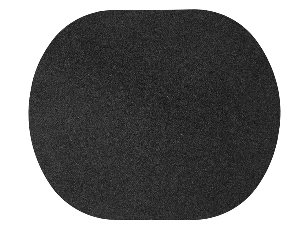 Патч Овал - фото 2