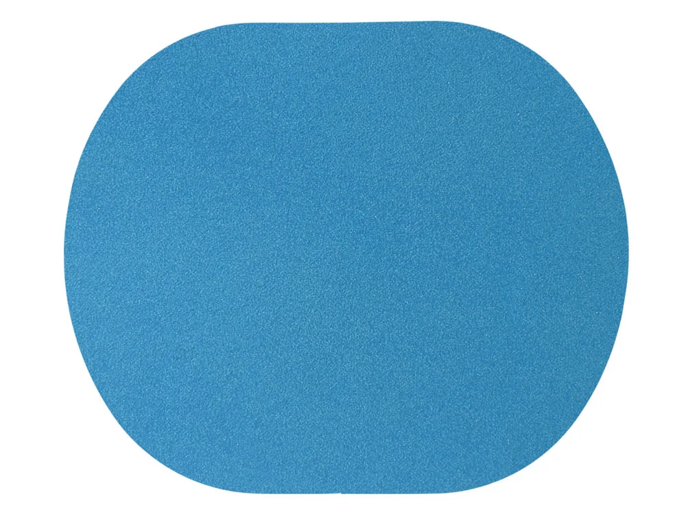 Патч Овал - фото 4