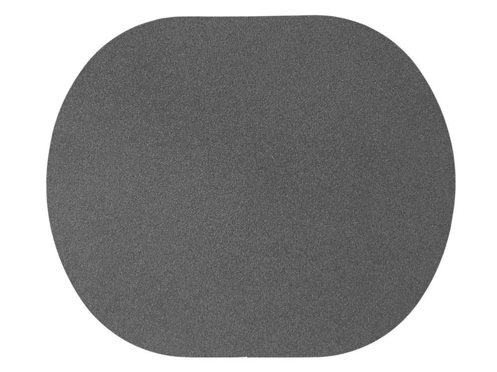 Патч Овал - фото 5