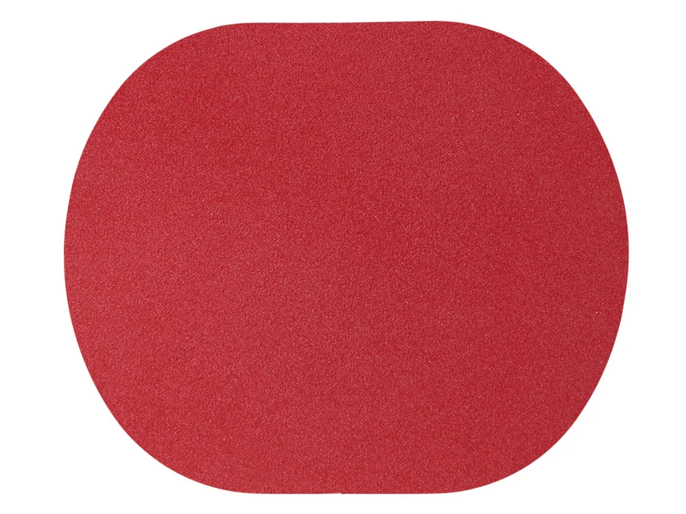 Патч Овал - фото 6