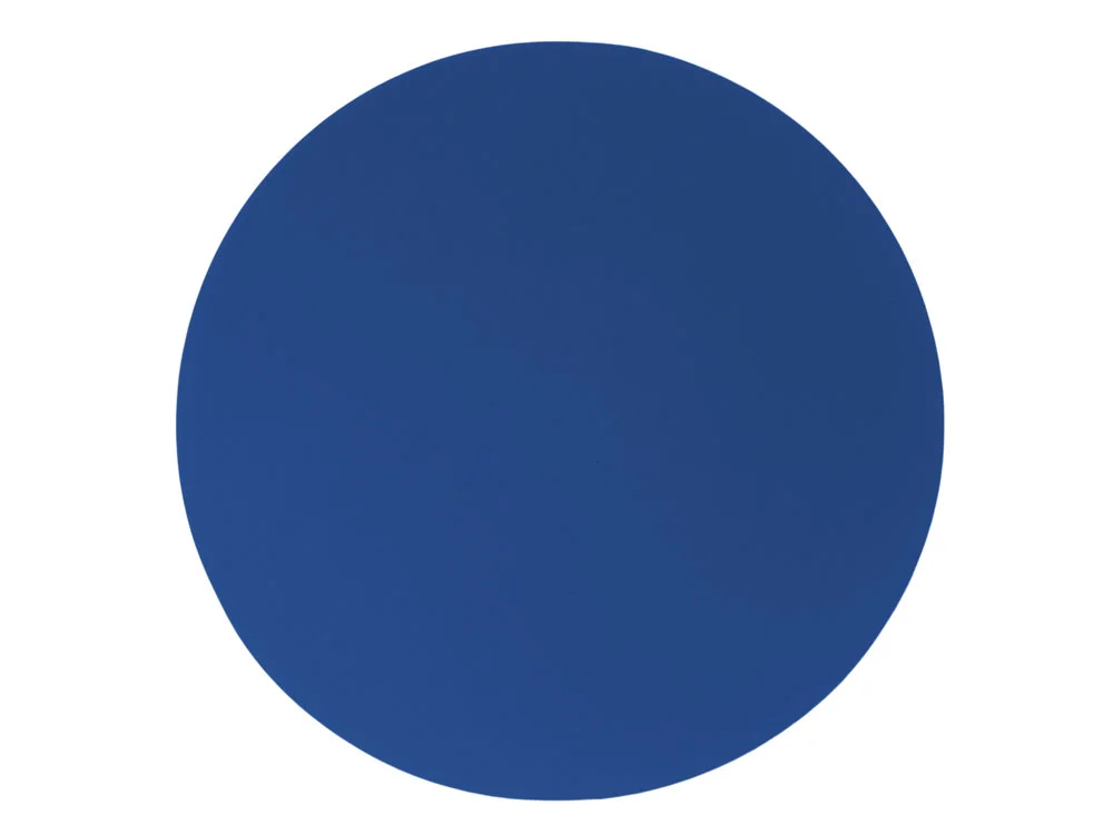 Патч Круг soft-touch - фото 5