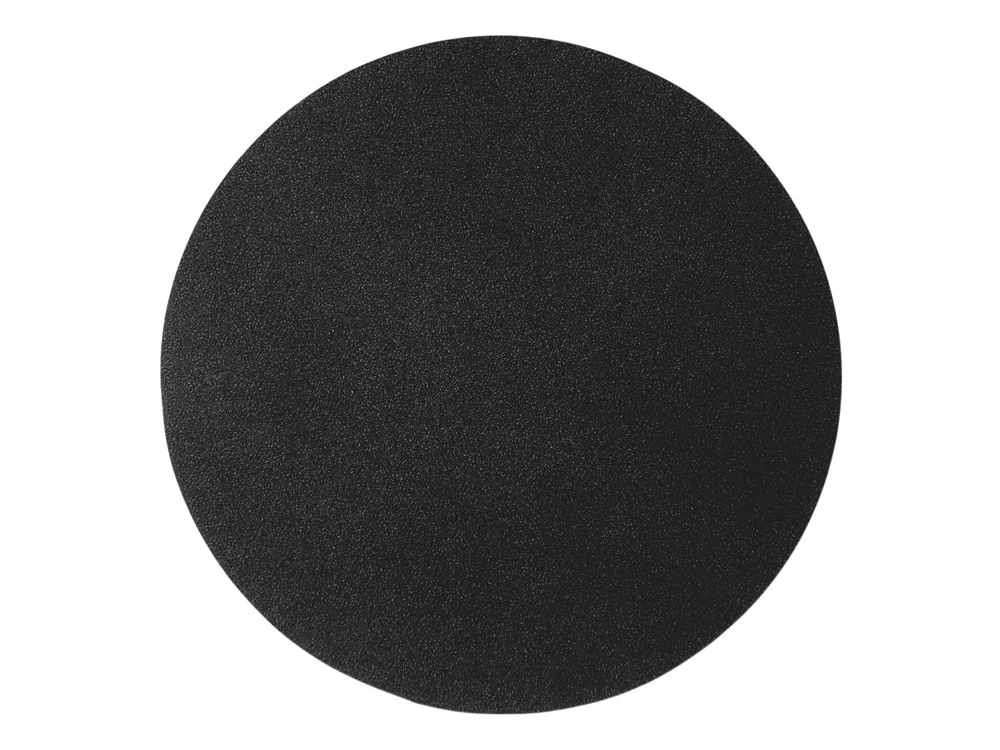 Патч Круг - фото 2