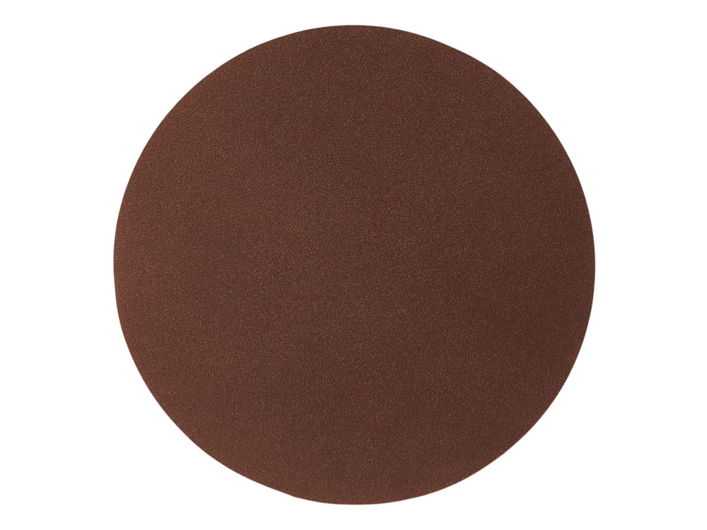 Патч Круг - фото 3