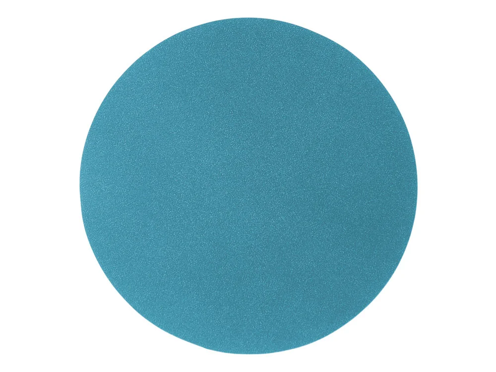 Патч Круг - фото 4