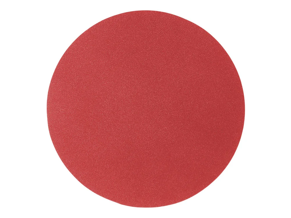 Патч Круг - фото 6