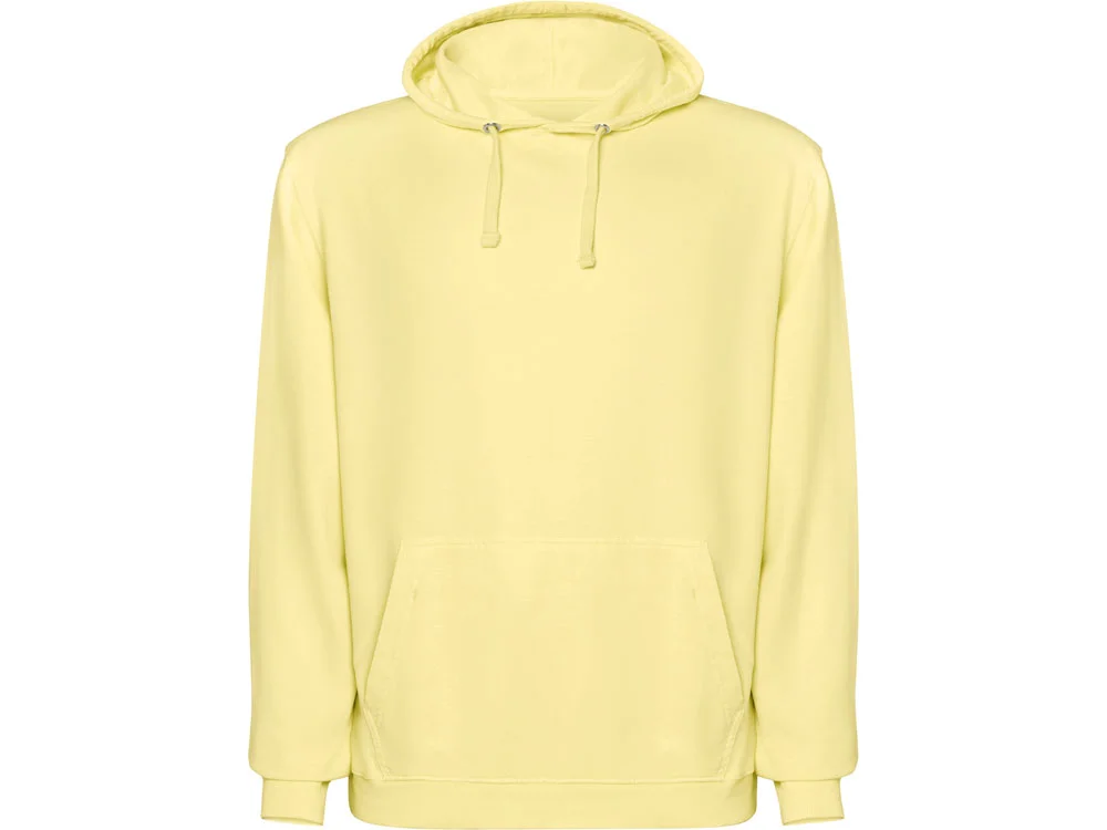 Толстовка с капюшоном Kenia - фото 2