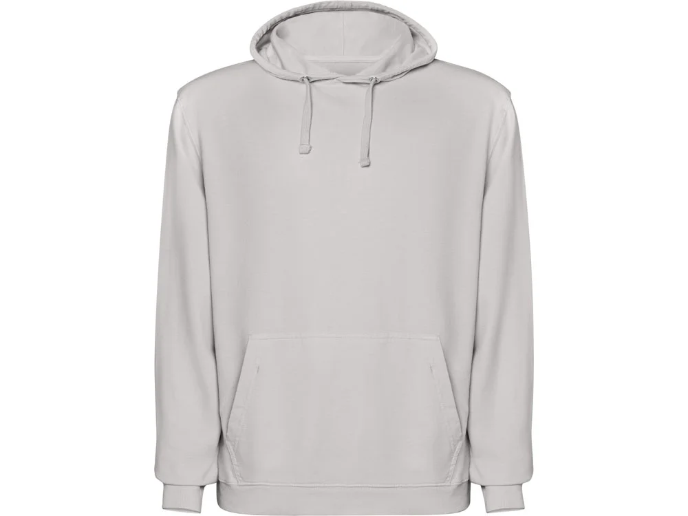 Толстовка с капюшоном Kenia - фото 3