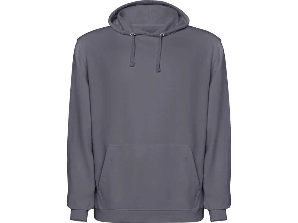 Толстовка с капюшоном Kenia - фото 4