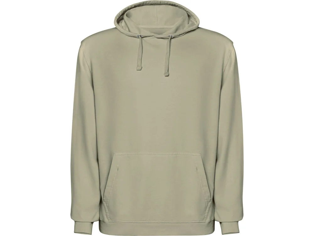 Толстовка с капюшоном Kenia - фото 5