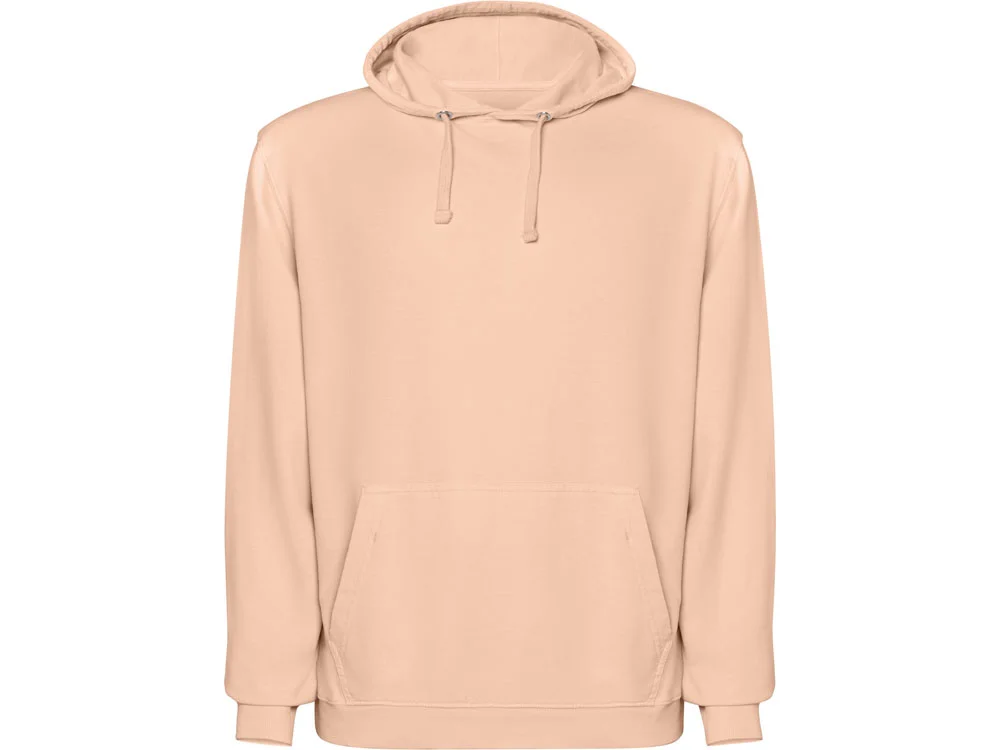 Толстовка с капюшоном Kenia - фото 6