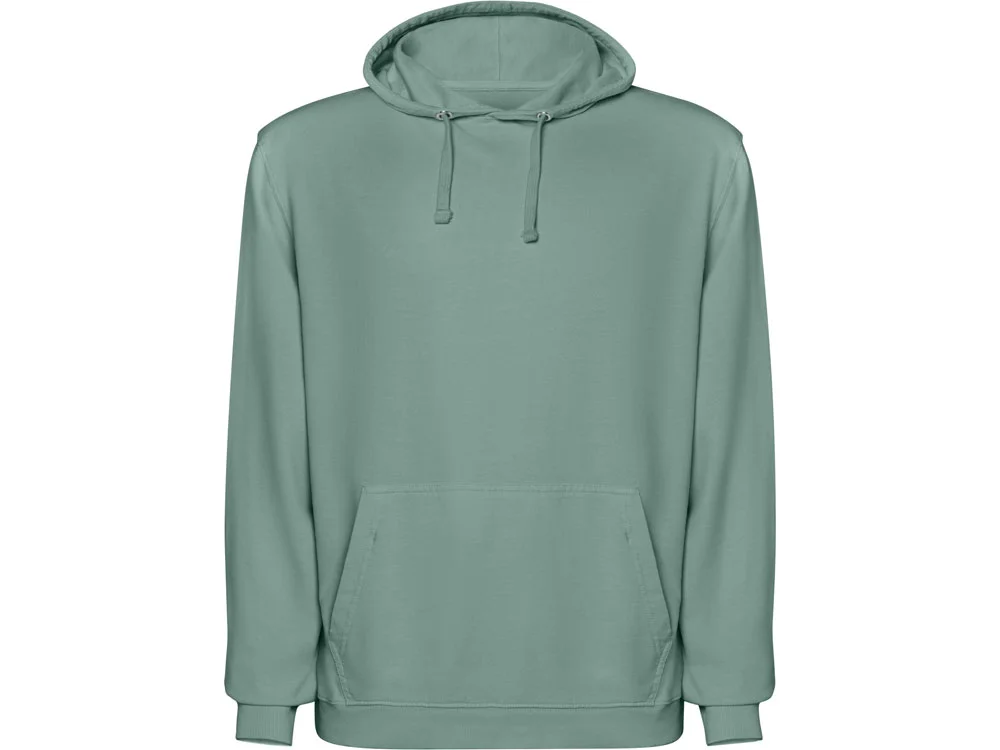 Толстовка с капюшоном Kenia - фото 7