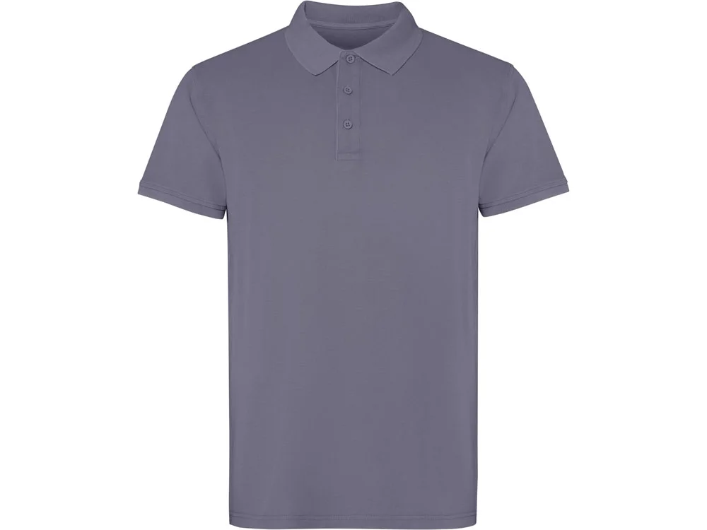 Рубашка поло Cobain - фото 4