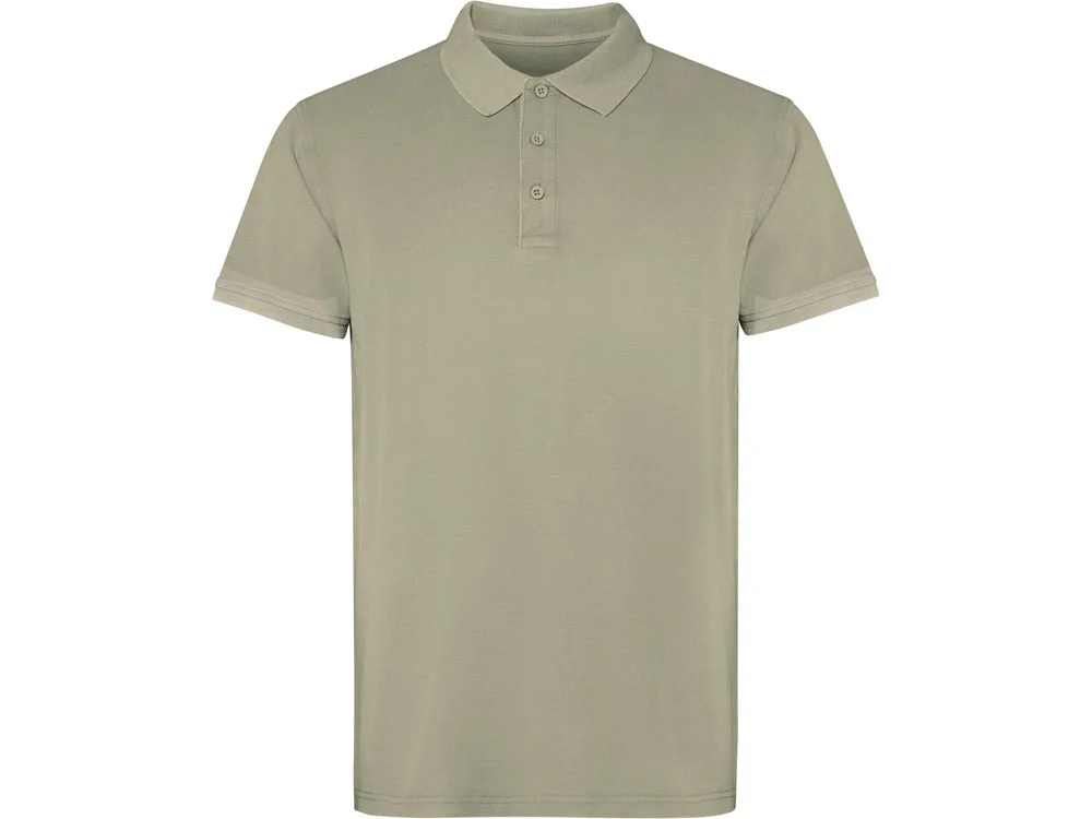 Рубашка поло Cobain - фото 5