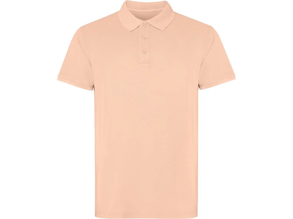 Рубашка поло Cobain - фото 6