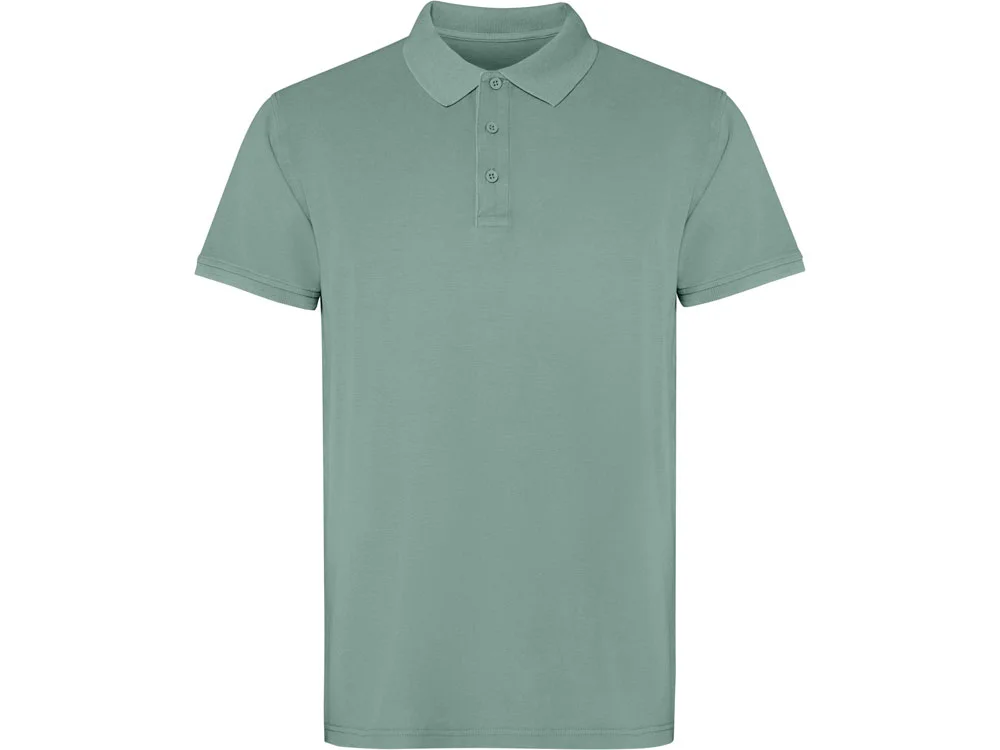 Рубашка поло Cobain - фото 7