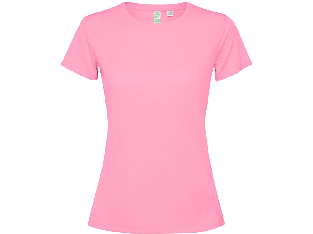 Футболка Estoril - фото 2