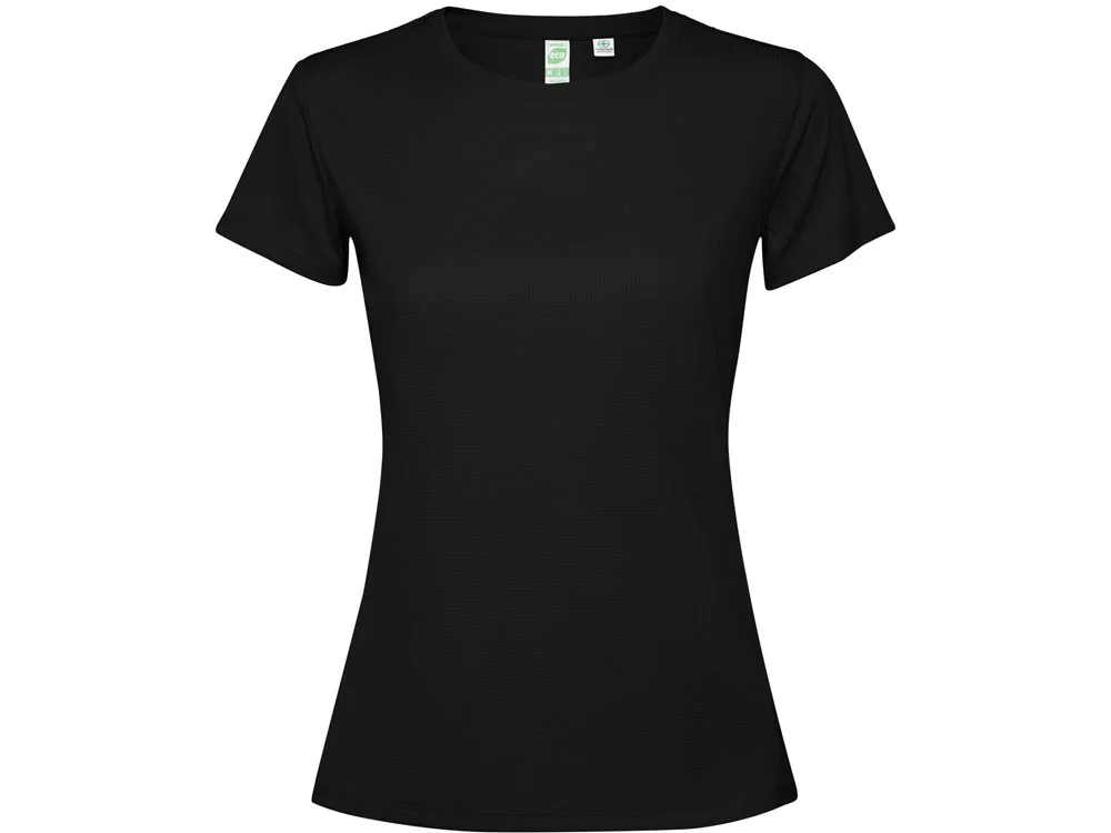 Футболка Estoril - фото 4