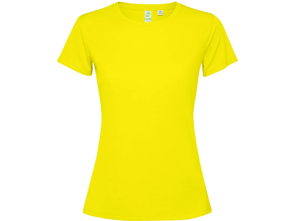 Футболка Estoril - фото 6