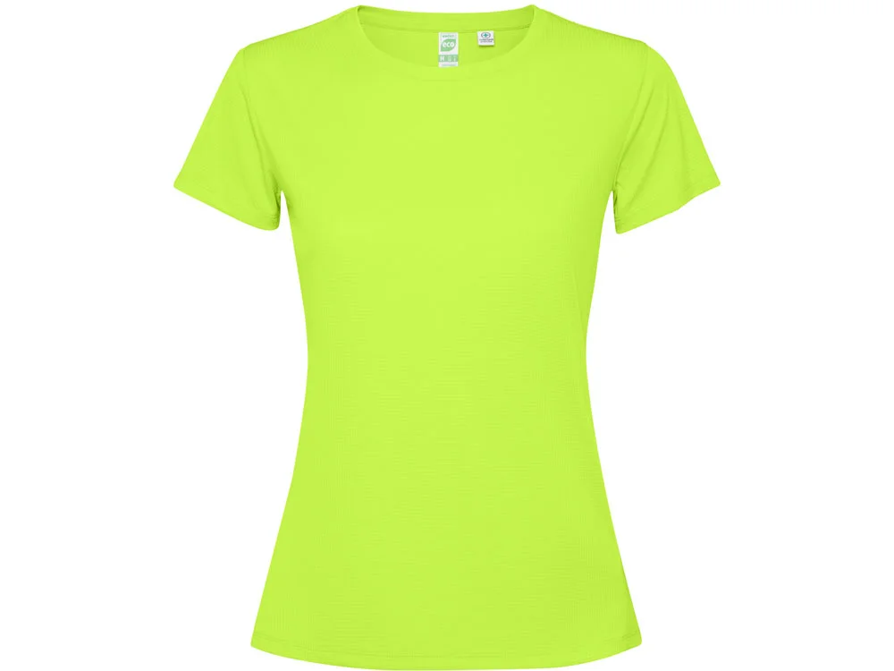 Футболка Estoril - фото 7