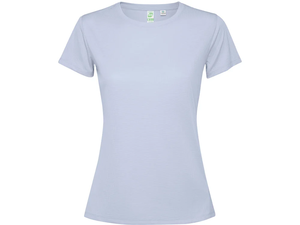 Футболка Estoril - фото 8