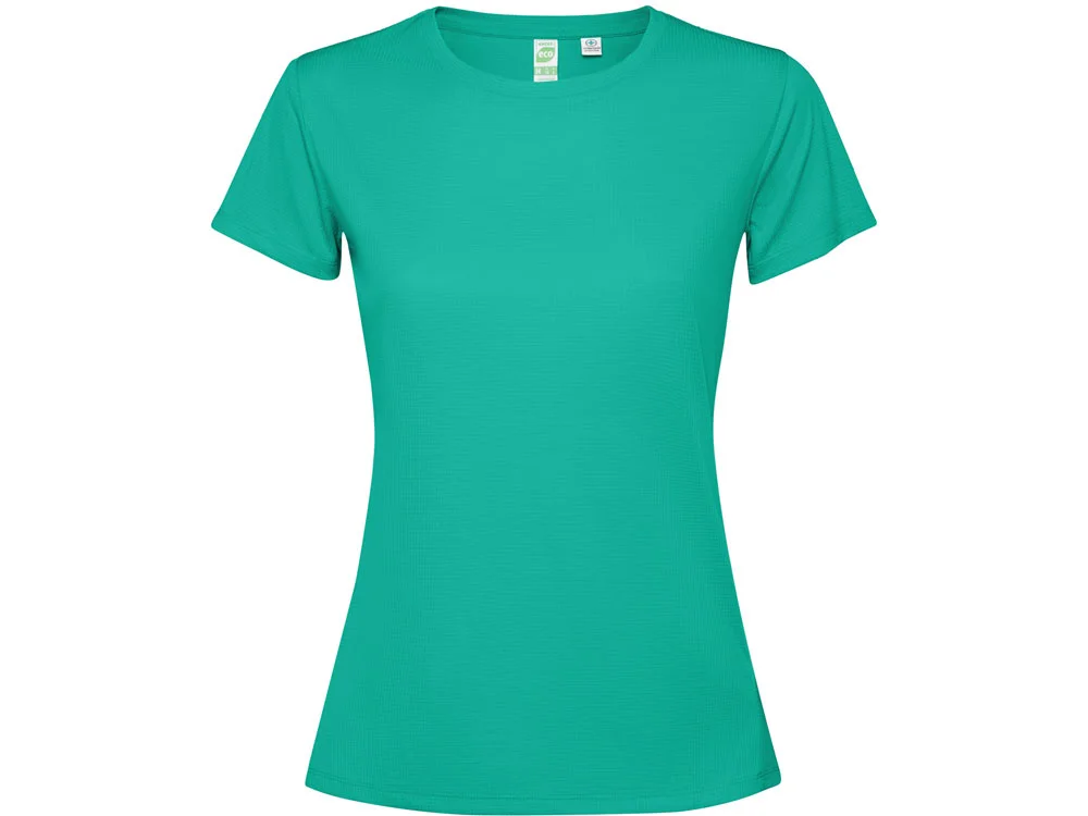 Футболка Estoril - фото 9