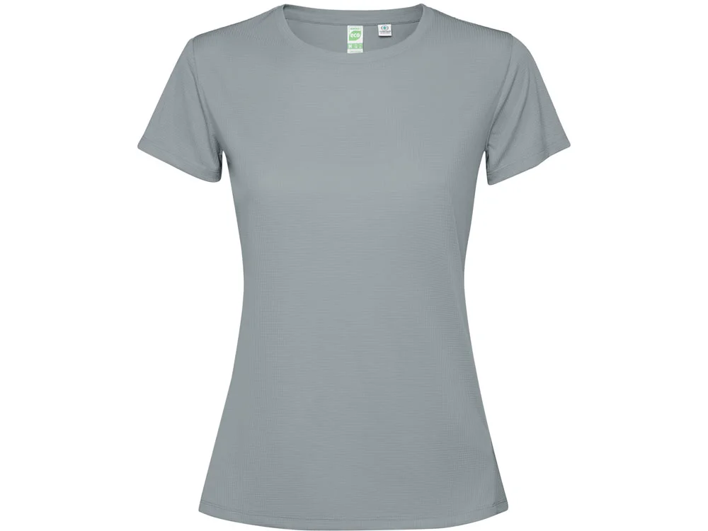 Футболка Estoril - фото 10