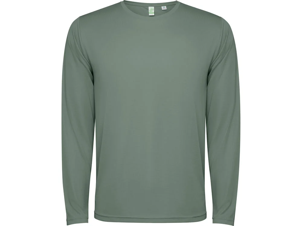 Лонгслив Estoril - фото 4