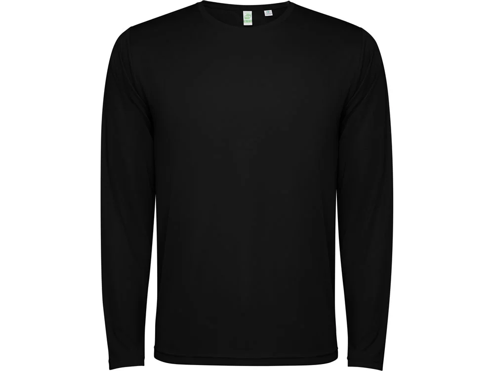 Лонгслив Estoril - фото 5