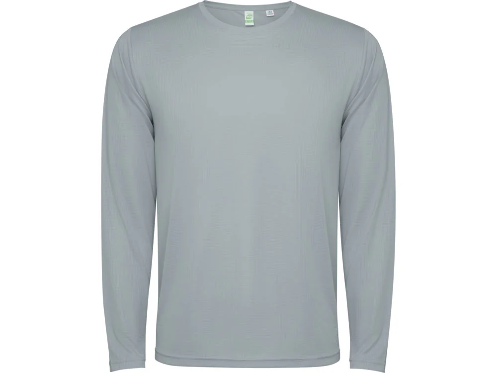 Лонгслив Estoril - фото 7