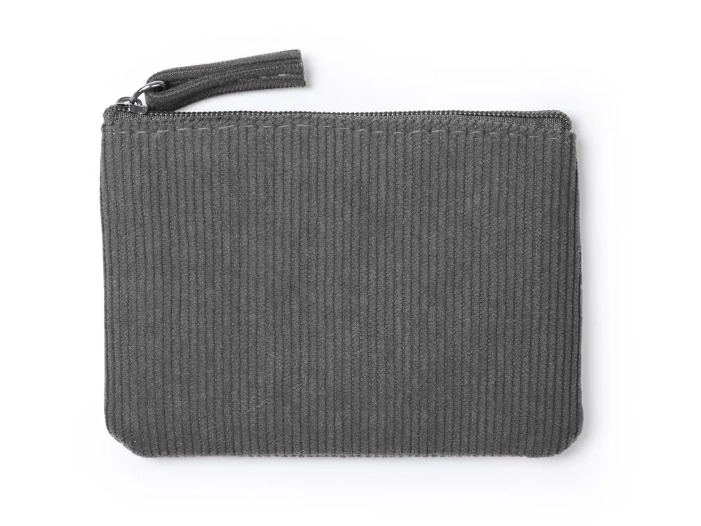 Монетница Dake