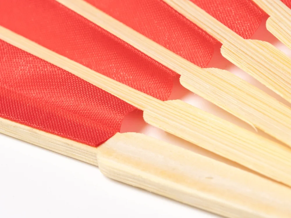 Веер LIDA - фото 3