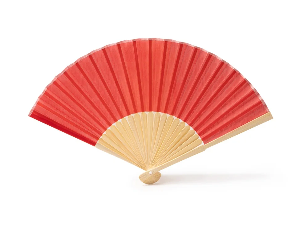 Веер LIDA - фото 6