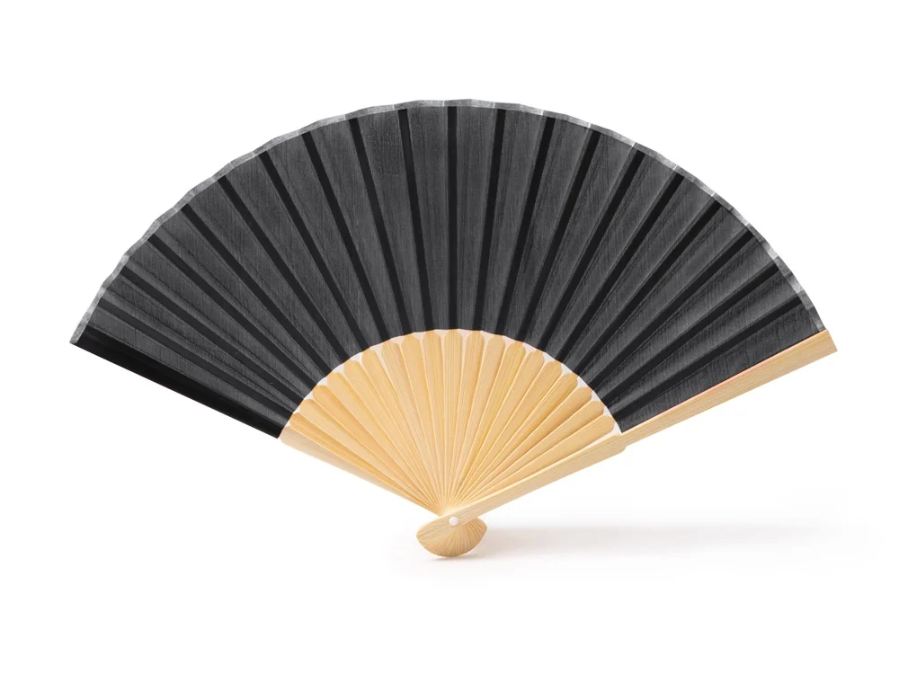 Веер LIDA - фото 2