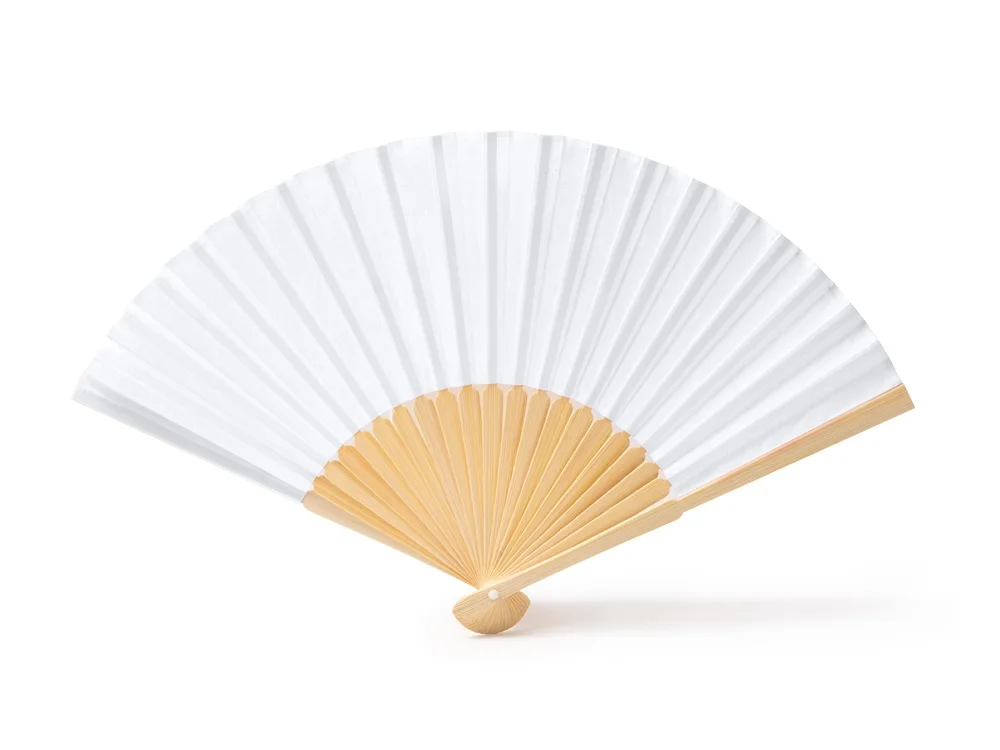 Веер LIDA - фото 3