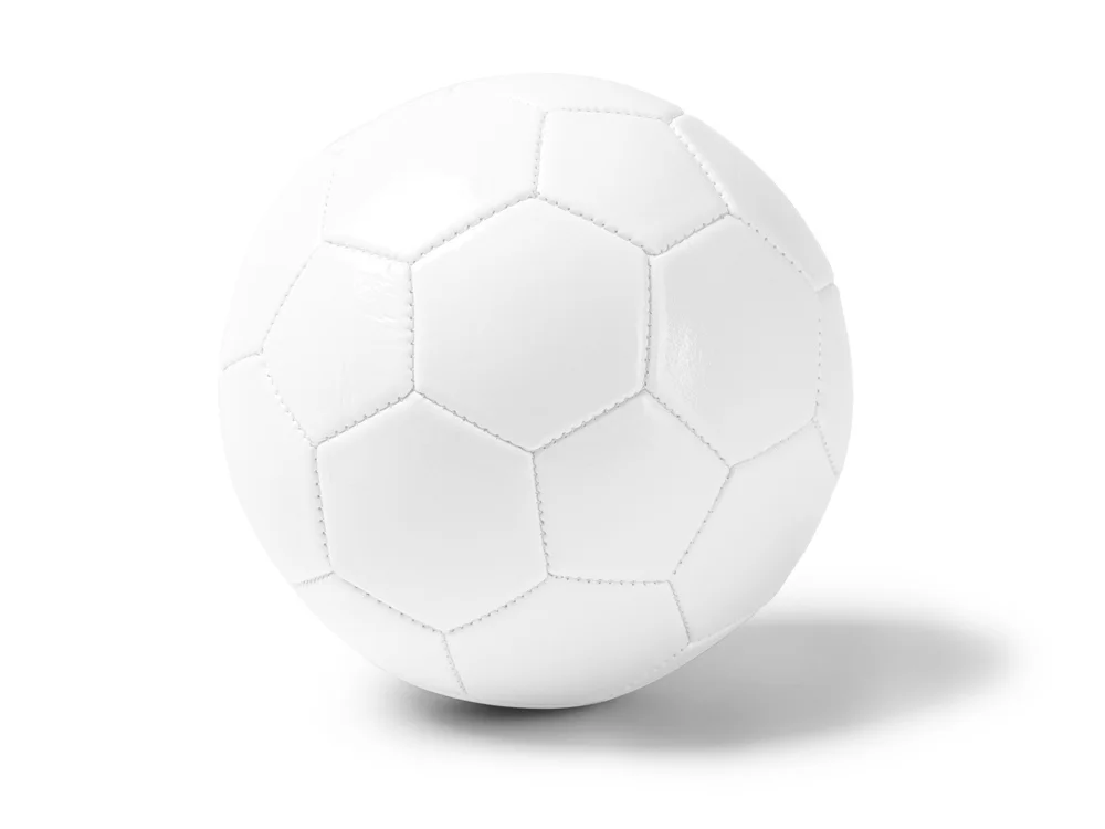 Футбольный мяч FABIO - фото 2