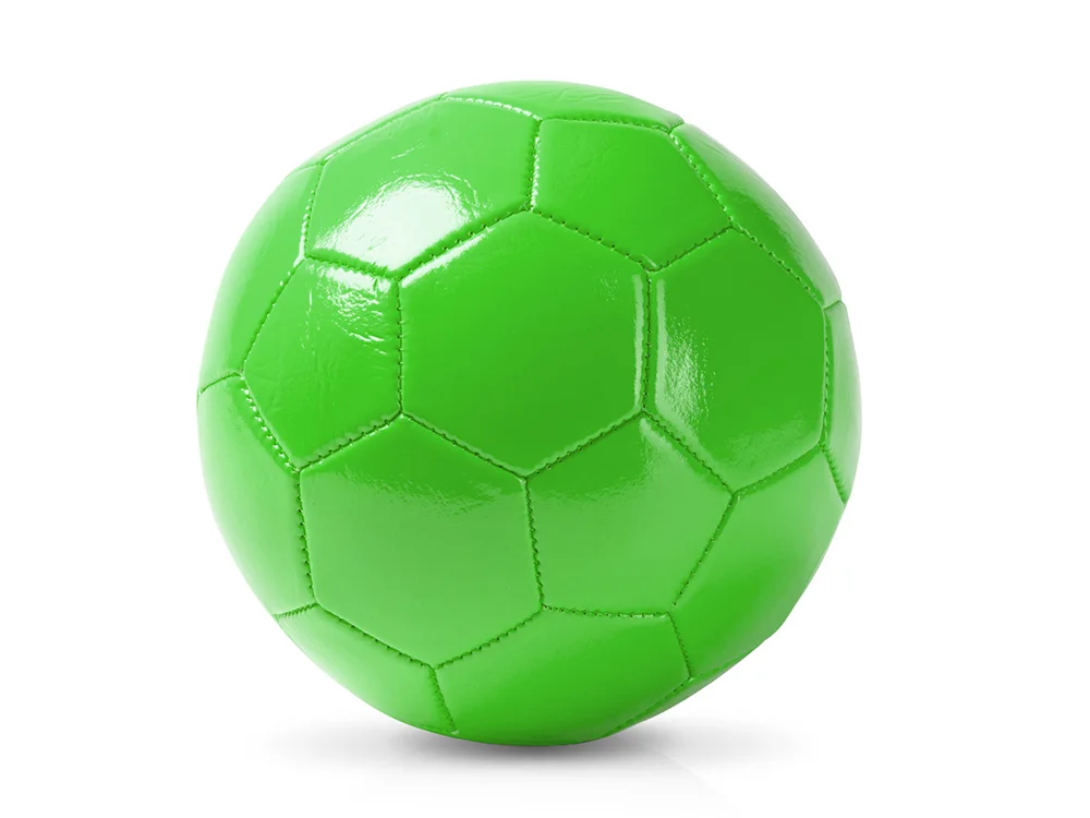 Футбольный мяч FABIO - фото 5