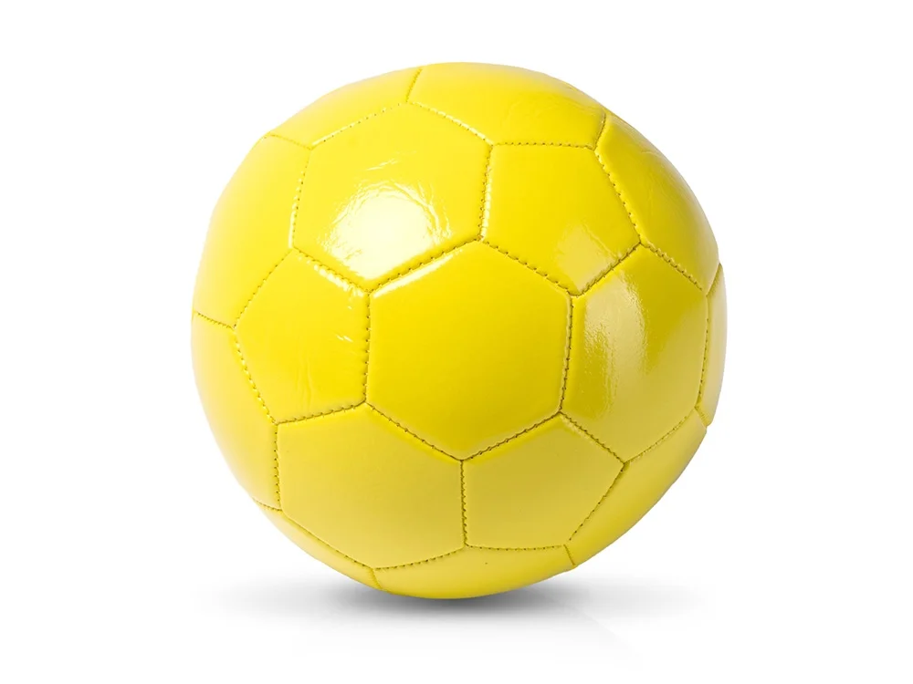 Футбольный мяч FABIO