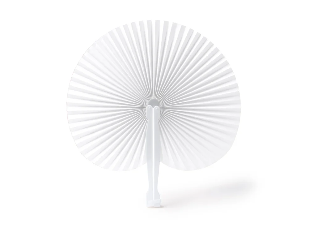 Веер-пайпай KAORI